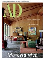 AD Italia